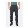 ⁦Rab Men's Torque Pant⁩ – תמונה ⁦2⁩