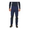 Rab Men's Torque Pant