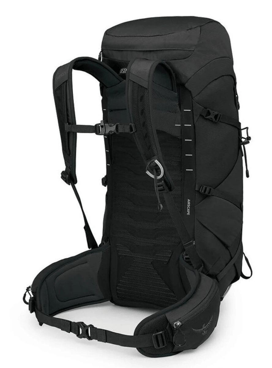 תרמיל גברים Osprey Talon 33 - new 2026 – תמונה 4