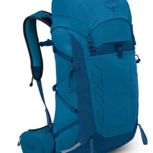 תרמיל גברים Osprey Talon 33 - new 2026
