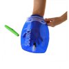 ⁦WidePac שלוקר שורש המתקדם בעולם | שקית שתייה בנפח 2-3 ליטר⁩ – תמונה ⁦3⁩