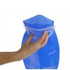 ⁦WidePac שלוקר שורש המתקדם בעולם | שקית שתייה בנפח 2-3 ליטר⁩ – תמונה ⁦4⁩