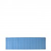 ⁦מזרן שטח מתקפל Outdoor⁩ – תמונה ⁦2⁩