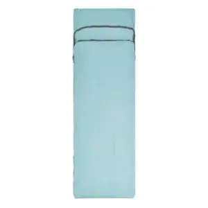 Sea To Summit Comfort Blend Liner ליינר רב עונתי עם כובע