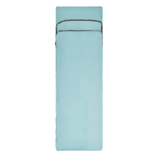Sea To Summit Comfort Blend Liner ליינר רב עונתי עם כובע
