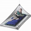 ⁦Sea To Summit כילה נגד יתושים יחיד MOSQUITO NET SINGLE⁩ – תמונה ⁦2⁩