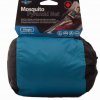 Sea To Summit כילה נגד יתושים יחיד MOSQUITO NET SINGLE