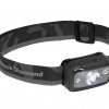 פנס ראש Black Diamond Spot 325 Lumens