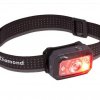 ⁦פנס ראש Black Diamond Storm 375 Lumens⁩ – תמונה ⁦2⁩