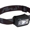 פנס ראש Black Diamond Storm 375 Lumens