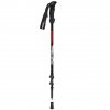 מקל הליכה Gabel Carbon FL