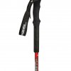 ⁦מקל הליכה Gabel Carbon FL⁩ – תמונה ⁦3⁩