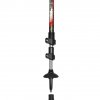 ⁦מקל הליכה Gabel Carbon FL⁩ – תמונה ⁦2⁩