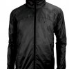 מעיל גשם Outdoor Pack it