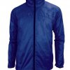 ⁦מעיל גשם Outdoor Pack it⁩ – תמונה ⁦2⁩
