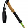 ⁦מקל הליכה Outdoor Quick-lock⁩ – תמונה ⁦2⁩