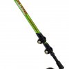 ⁦מקל הליכה Outdoor Quick-lock⁩ – תמונה ⁦3⁩