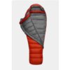 ⁦Rab Alpine 600 Down (-9C) new 2024⁩ – תמונה ⁦2⁩
