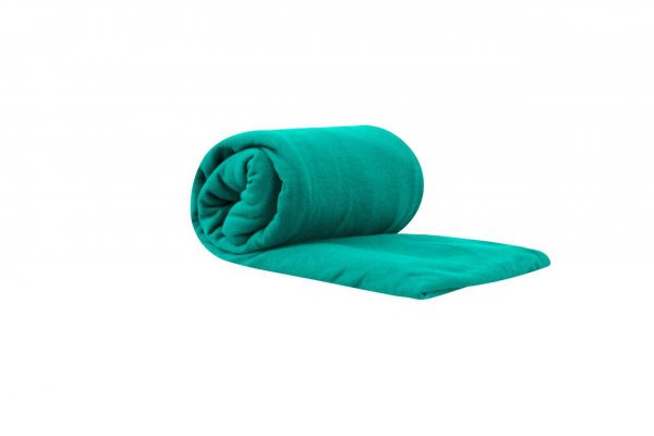 ⁦Sea To Summit ליינר רב עונתי עם כובע Expander Liner-Traveller⁩ – תמונה ⁦3⁩