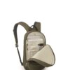 ⁦תיק יום בעיצוב רטרו Osprey Arcane Small Day pack⁩ – תמונה ⁦10⁩