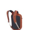 ⁦תיק יום בעיצוב רטרו Osprey Arcane Small Day pack⁩ – תמונה ⁦7⁩