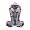 ⁦מנשא תינוק (Deuter Kid Comfort (2022⁩ – תמונה ⁦2⁩
