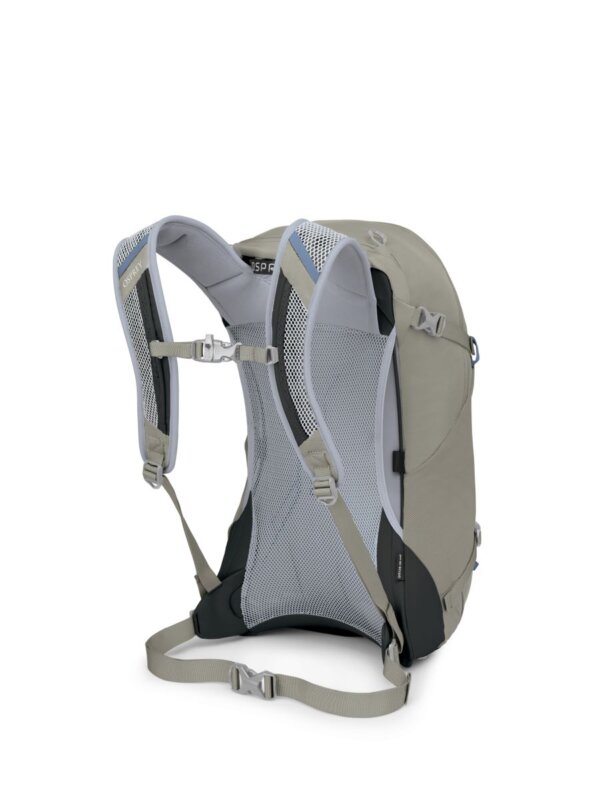 ⁦תיק יום Osprey HikeLite 26 - new 2025⁩ – תמונה ⁦13⁩