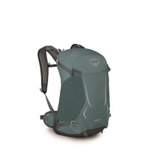 תיק יום Osprey HikeLite 26