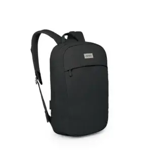 תיק יום בעיצוב רטרו Osprey Arcane Large Day pack