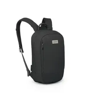 תיק יום בעיצוב רטרו Osprey Arcane Small Day pack