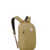 ⁦תיק יום בעיצוב רטרו Osprey Arcane Small Day pack⁩ – תמונה ⁦4⁩