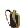 ⁦תיק יום בעיצוב רטרו Osprey Arcane Small Day pack⁩ – תמונה ⁦5⁩