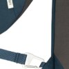 ⁦תיק יום בעיצוב רטרו Osprey Arcane Small Day pack⁩ – תמונה ⁦2⁩