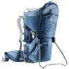 מנשא תינוק (Deuter Kid Comfort (2022