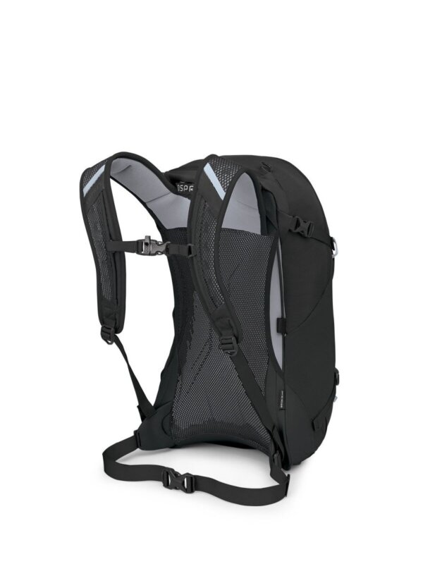 ⁦תיק יום Osprey HikeLite 26 - new 2025⁩ – תמונה ⁦7⁩