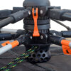 ⁦אוהל בן רגע 8 אנשים Outdoor⁩ – תמונה ⁦2⁩