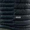 ⁦מעיל פוך גברים Rab Microlight Alpine Jacket⁩ – תמונה ⁦6⁩