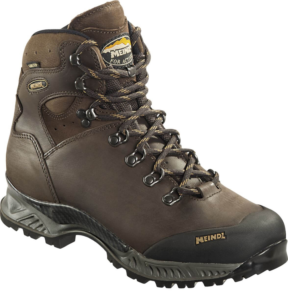 meindl-softline-top-gtx