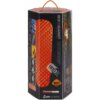 מזרון שטח מבודד STS Ultra Light Insulated