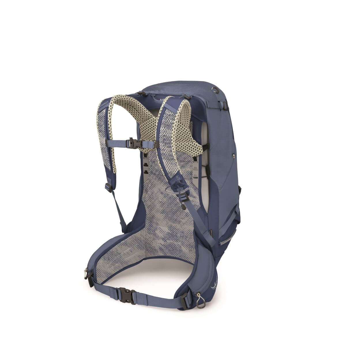 Osprey Stratos 34 – תמונה 4