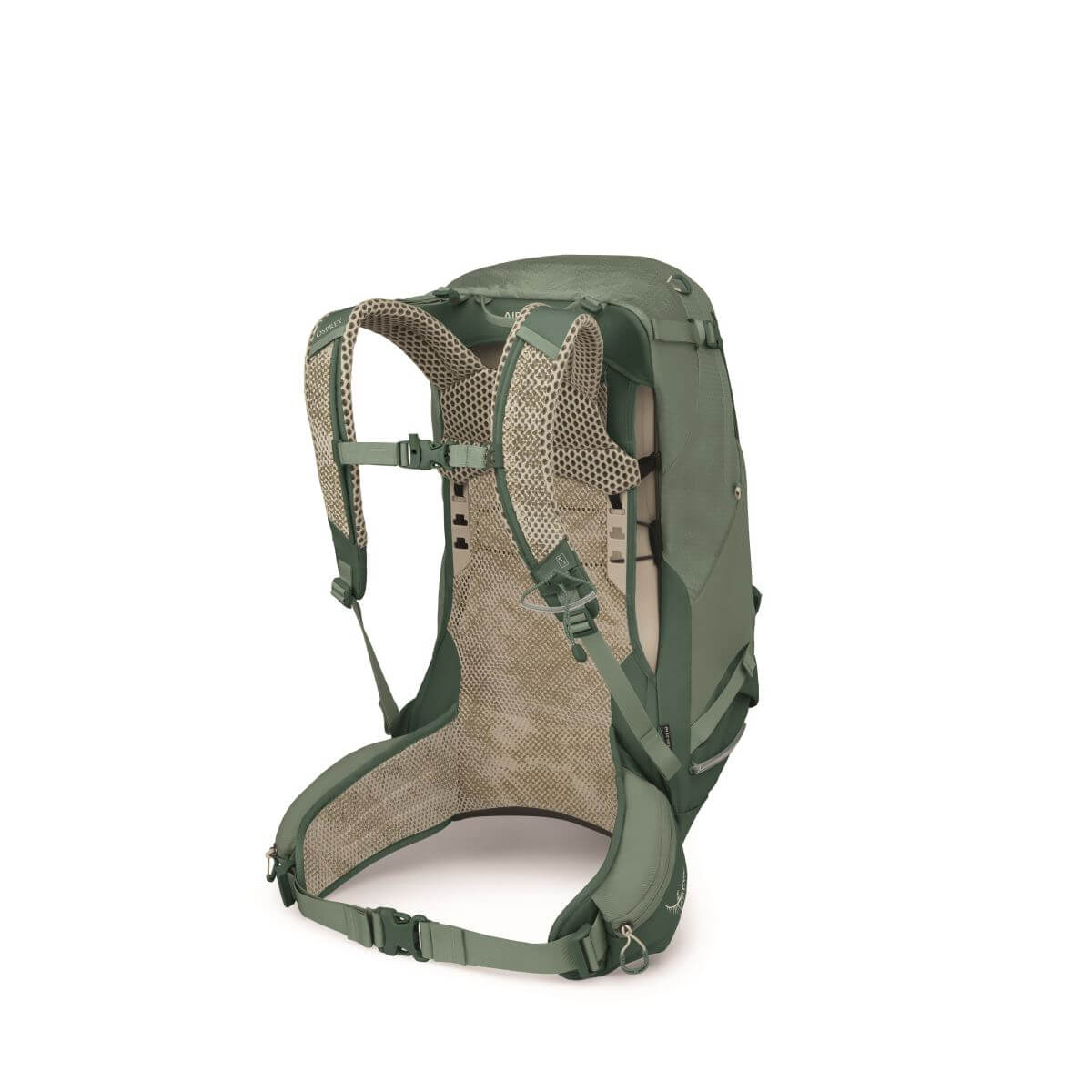 Osprey Stratos 34 – תמונה 2
