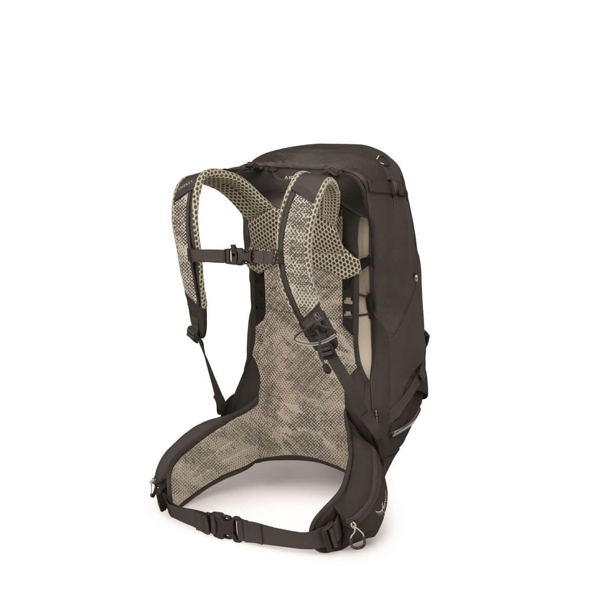 Osprey Stratos 34 – תמונה 6