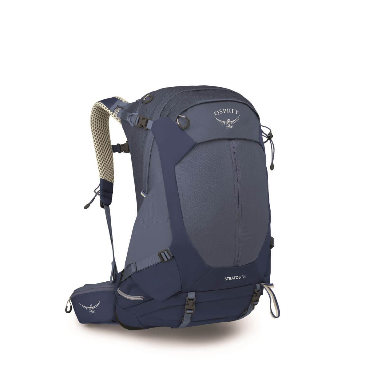 Osprey Stratos 34 – תמונה 3