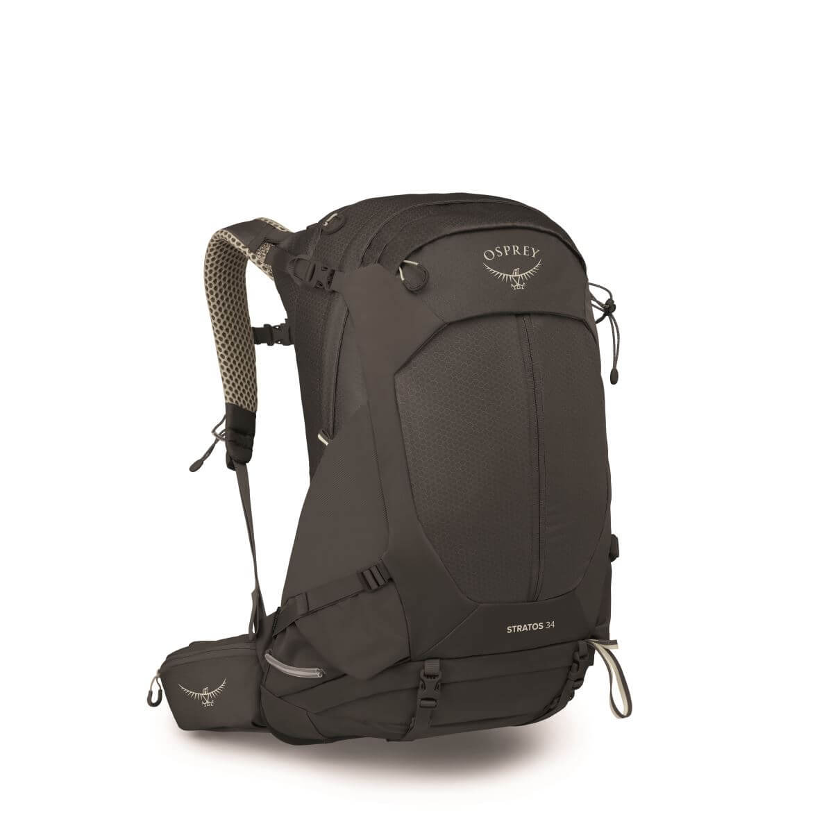 Osprey Stratos 34 – תמונה 5