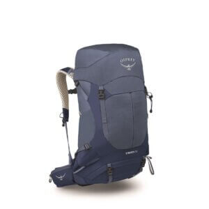 Osprey Stratos 36