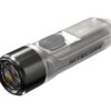 ⁦Nitecore TIKI UV פנס אולטרה סגול⁩ – תמונה ⁦2⁩