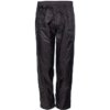 מכנס גשם Outdoor Pack it