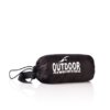 ⁦מכנס גשם Outdoor Pack it⁩ – תמונה ⁦2⁩