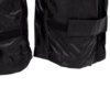 ⁦מכנס גשם Outdoor Pack it⁩ – תמונה ⁦3⁩