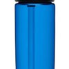 ⁦בקבוק שתייה  CAMELBAK EDDY BOTTLE 750⁩ – תמונה ⁦5⁩